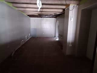 Foto 24 de ARRIENDO de CASAS en CARTAGENA