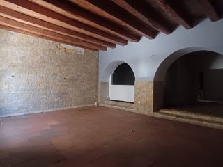Foto 4 de ARRIENDO de CASAS en CARTAGENA