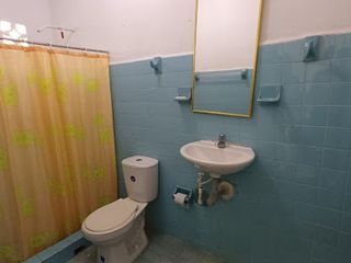 Foto 4 de ARRIENDO de CASAS en CARTAGENA