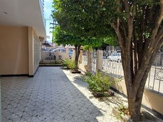 Foto 14 de ARRIENDO de CASAS en CARTAGENA