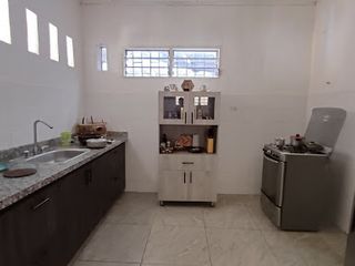 Foto 5 de ARRIENDO de CASAS en CARTAGENA