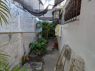 Foto 22 de ARRIENDO de CASAS en CARTAGENA
