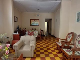 Foto 2 de ARRIENDO de CASAS en CARTAGENA