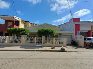 Foto 1 de ARRIENDO de CASAS en CARTAGENA