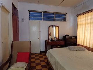 Foto 10 de ARRIENDO de CASAS en CARTAGENA