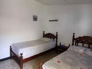 Foto 6 de ARRIENDO de CASAS en CARTAGENA