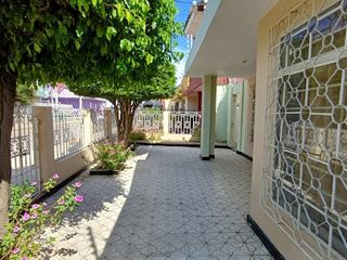 Foto 15 de ARRIENDO de CASAS en CARTAGENA