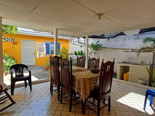 Foto 20 de ARRIENDO de CASAS en CARTAGENA