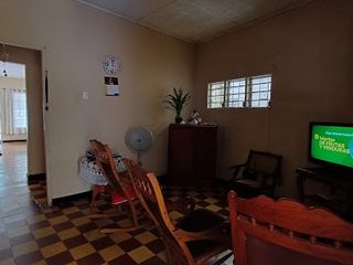 Foto 18 de ARRIENDO de CASAS en CARTAGENA