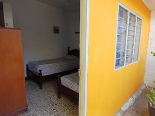 Foto 12 de ARRIENDO de CASAS en CARTAGENA