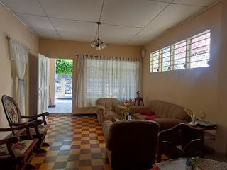 Foto 16 de ARRIENDO de CASAS en CARTAGENA