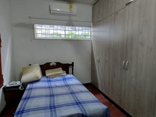 Foto 8 de ARRIENDO de CASAS en CARTAGENA