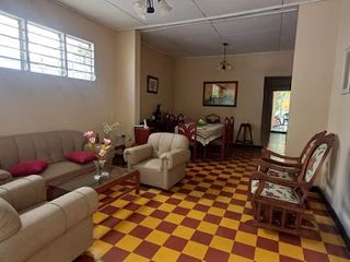 Foto 3 de ARRIENDO de CASAS en CARTAGENA