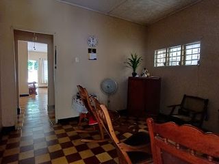 Foto 19 de ARRIENDO de CASAS en CARTAGENA