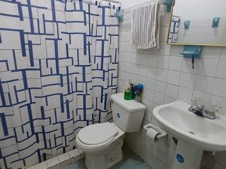 Foto 17 de ARRIENDO de CASAS en CARTAGENA