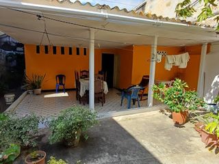 Foto 13 de ARRIENDO de CASAS en CARTAGENA