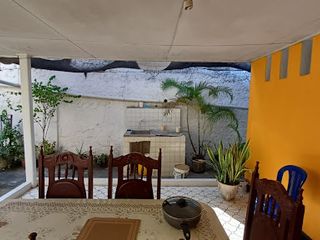 Foto 21 de ARRIENDO de CASAS en CARTAGENA