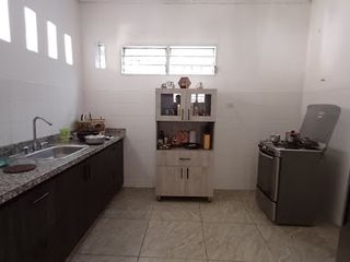 Foto 7 de ARRIENDO de CASAS en CARTAGENA