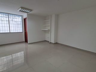 Foto 13 de ARRIENDO de OFICINAS en CARTAGENA
