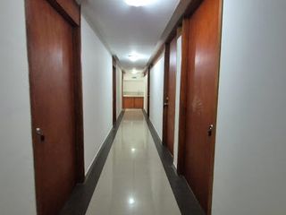 Foto 12 de ARRIENDO de OFICINAS en CARTAGENA