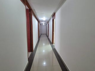 Foto 14 de ARRIENDO de OFICINAS en CARTAGENA