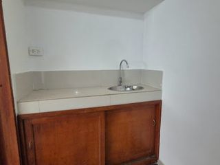 Foto 10 de ARRIENDO de OFICINAS en CARTAGENA