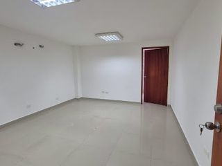 Foto 7 de ARRIENDO de OFICINAS en CARTAGENA