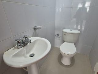 Foto 9 de ARRIENDO de OFICINAS en CARTAGENA