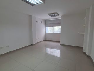 Foto 15 de ARRIENDO de OFICINAS en CARTAGENA