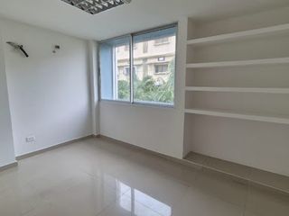 Foto 11 de ARRIENDO de OFICINAS en CARTAGENA