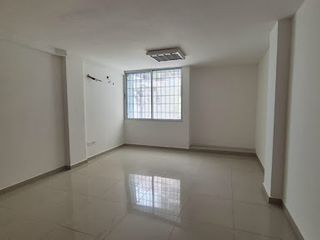 Foto 4 de ARRIENDO de OFICINAS en CARTAGENA