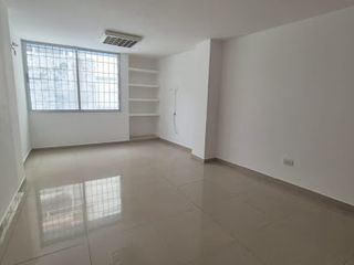 Foto 16 de ARRIENDO de OFICINAS en CARTAGENA