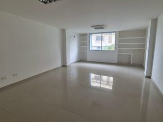 Foto 6 de ARRIENDO de OFICINAS en CARTAGENA