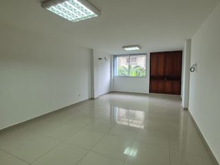 Foto 8 de ARRIENDO de OFICINAS en CARTAGENA