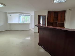 Foto 3 de ARRIENDO de OFICINAS en CARTAGENA