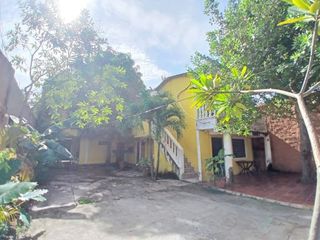 Foto 10 de ARRIENDO de CASAS en CARTAGENA