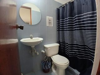 Foto 19 de ARRIENDO de CASAS en CARTAGENA