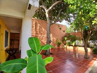 Foto 18 de ARRIENDO de CASAS en CARTAGENA