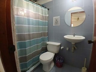 Foto 15 de ARRIENDO de CASAS en CARTAGENA
