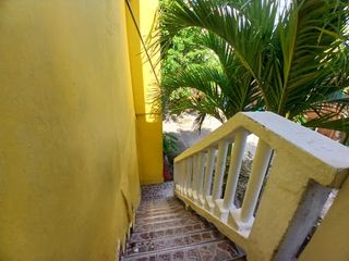 Foto 5 de ARRIENDO de CASAS en CARTAGENA