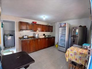 Foto 3 de ARRIENDO de CASAS en CARTAGENA