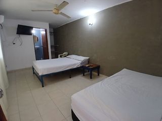 Foto 6 de ARRIENDO de CASAS en CARTAGENA