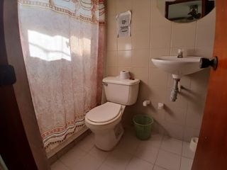 Foto 12 de ARRIENDO de CASAS en CARTAGENA