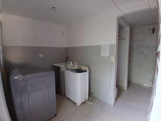 Foto 9 de ARRIENDO de CASAS en CARTAGENA