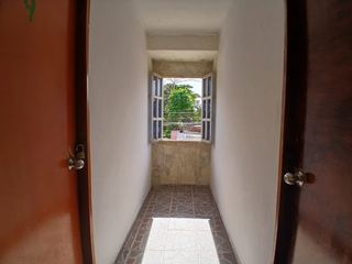 Foto 14 de ARRIENDO de CASAS en CARTAGENA