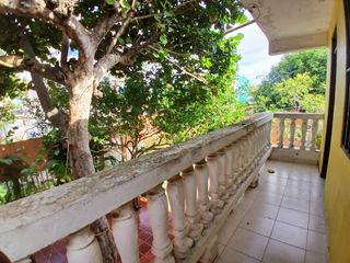 Foto 11 de ARRIENDO de CASAS en CARTAGENA