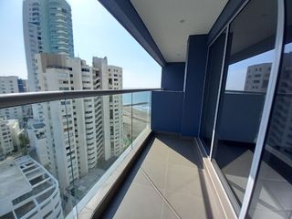 Foto 7 de ARRIENDO de OFICINAS en CARTAGENA