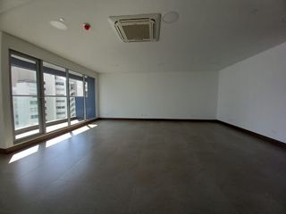 Foto 4 de ARRIENDO de OFICINAS en CARTAGENA