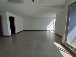 Foto 5 de ARRIENDO de OFICINAS en CARTAGENA
