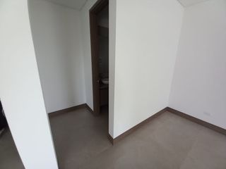Foto 9 de ARRIENDO de OFICINAS en CARTAGENA